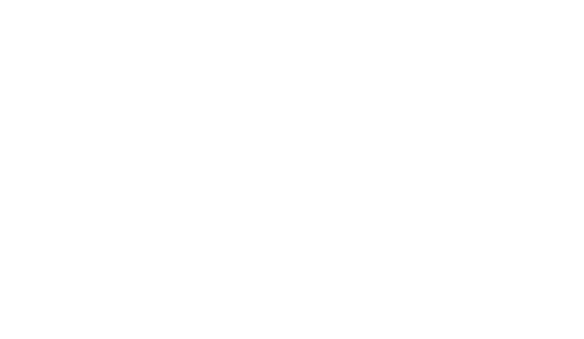 FROLIGHT Systems
