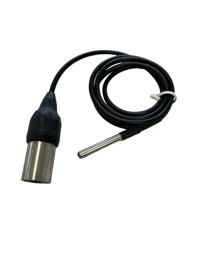 Frolight Dry Temperature Sensor