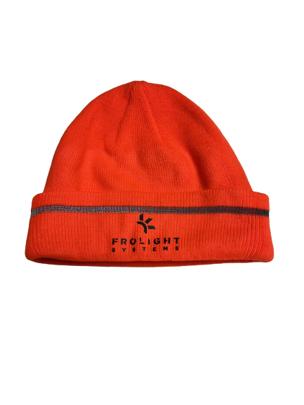 Frolight Hat