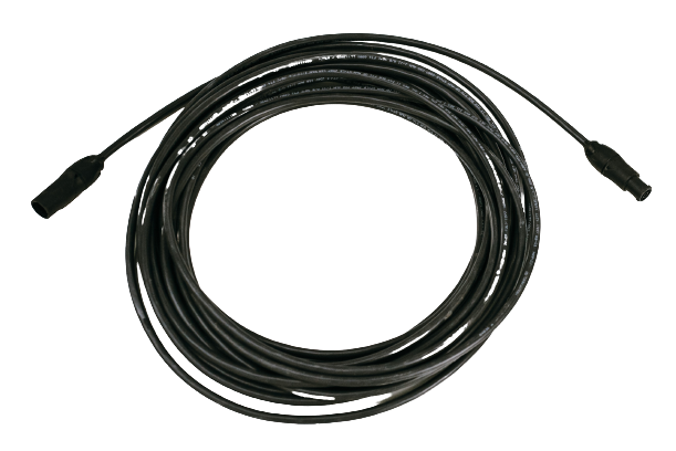 Frolight Cable alargador IR 05 metros