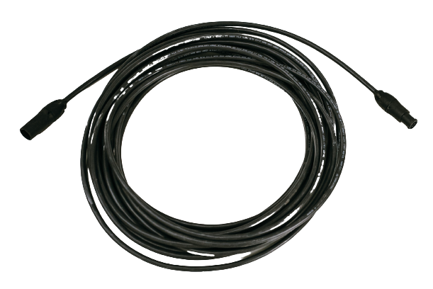 [FLACTR-M010] Cable alargador IR Frolight 10 metros